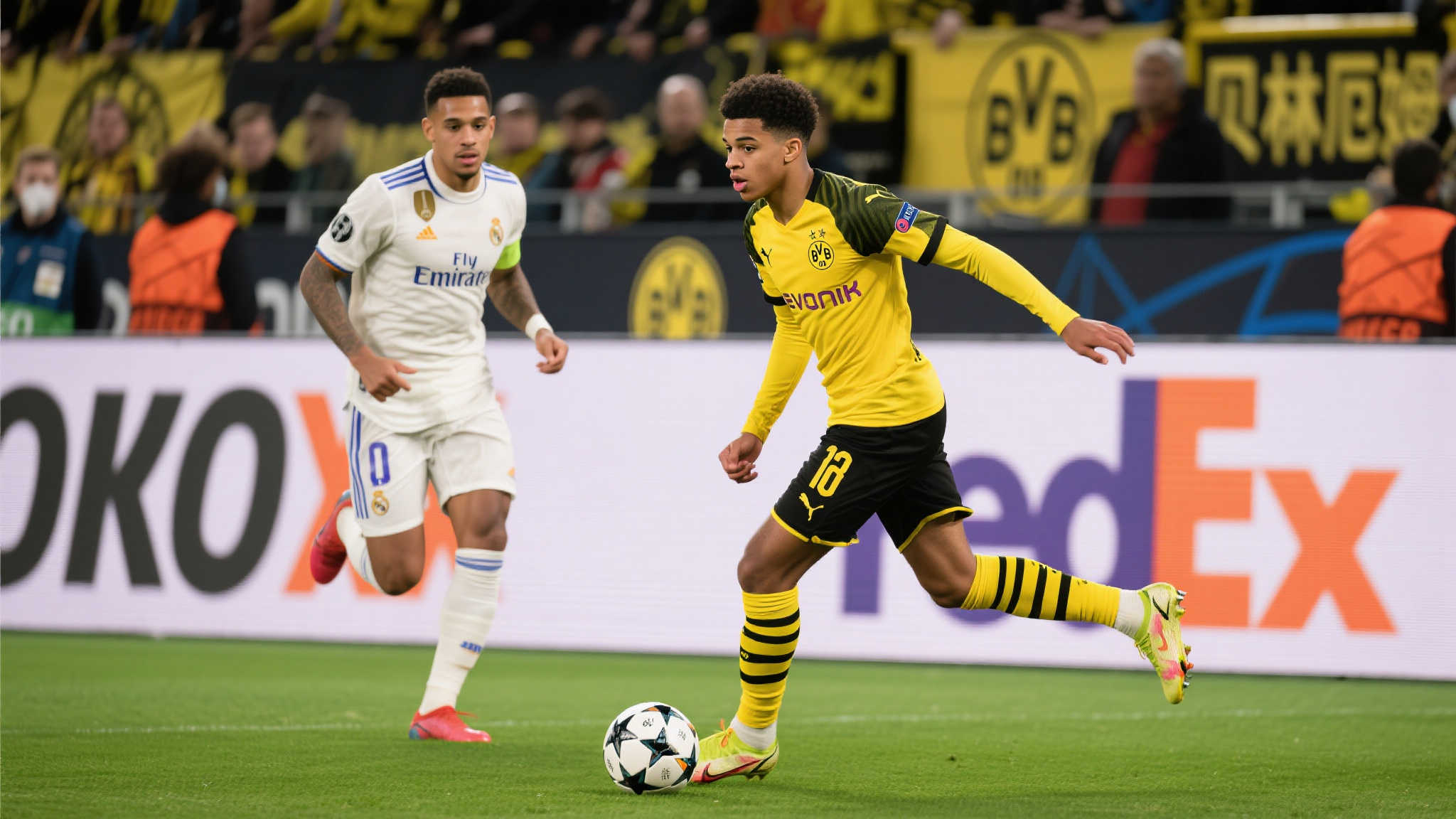 C7娱乐官网VIP开户