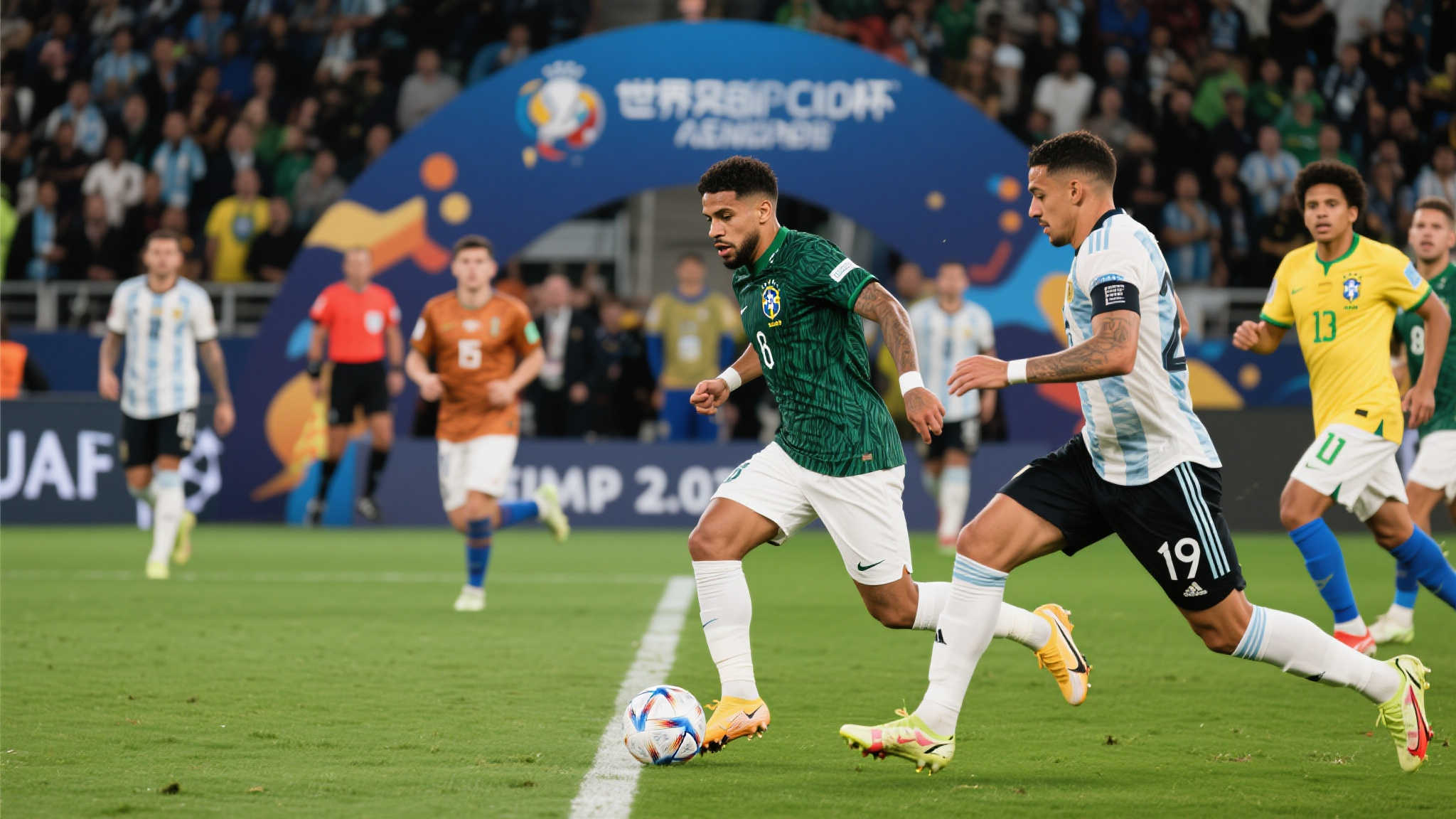 C7娱乐官网平台中心