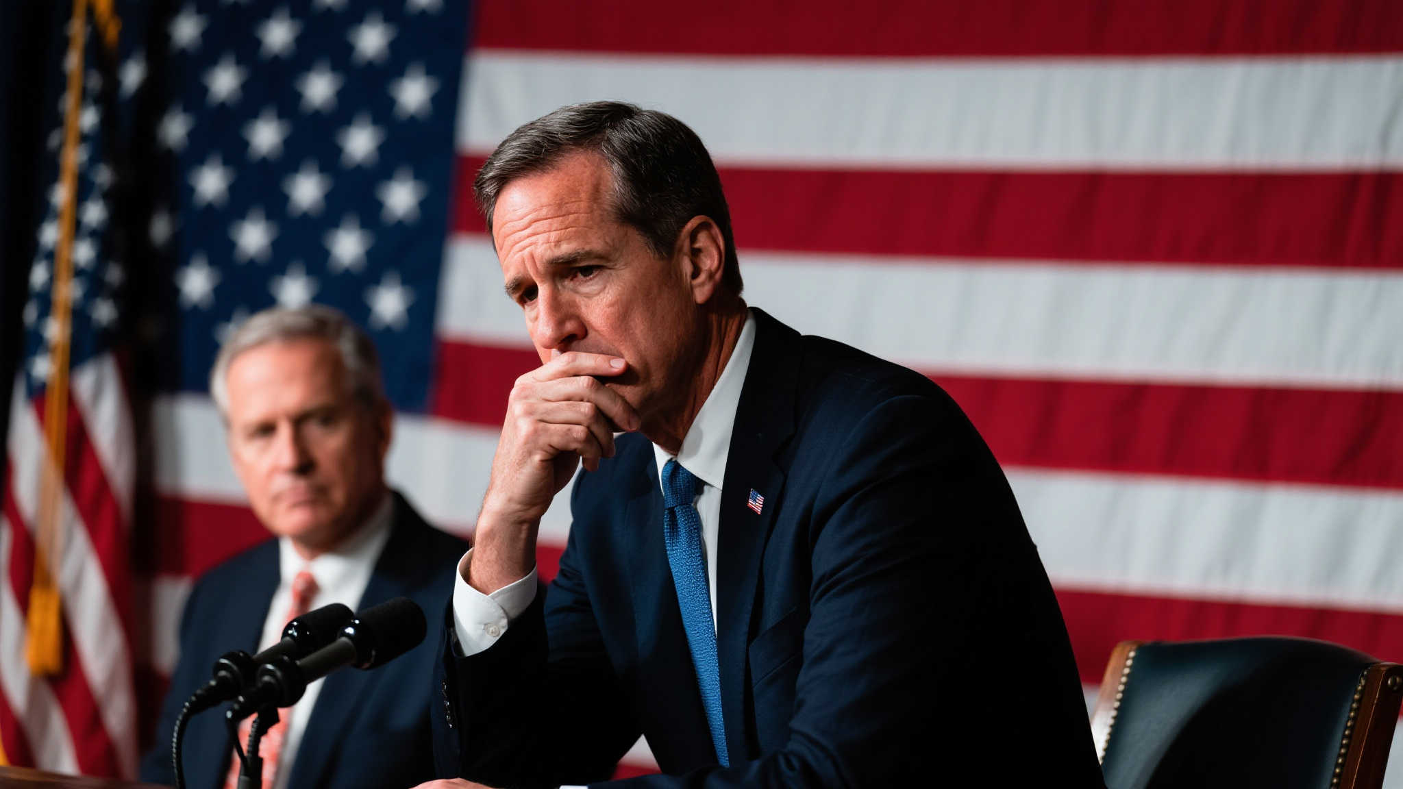 C7娱乐官网电脑下载