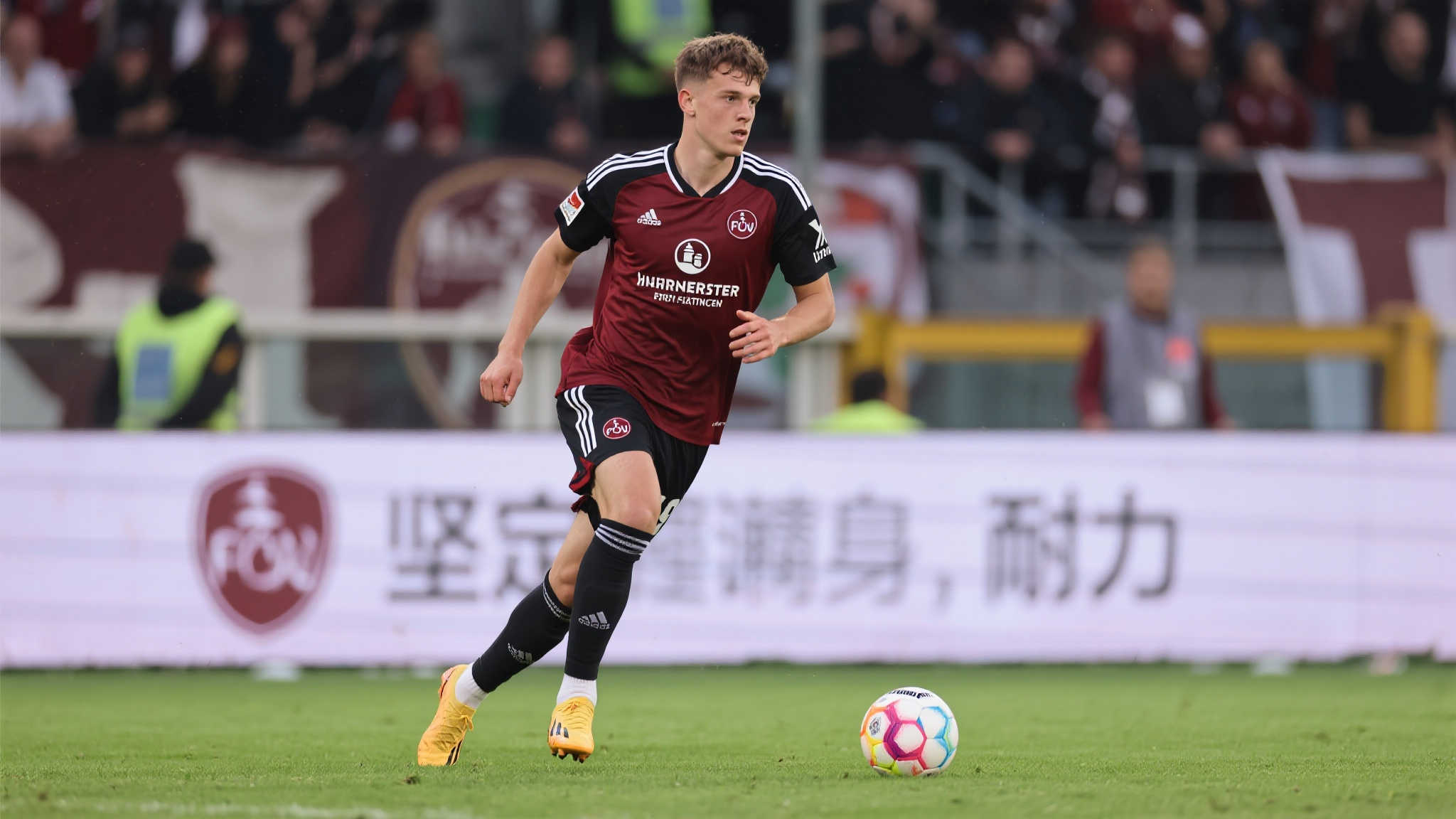 C7娱乐官网最新技术体验