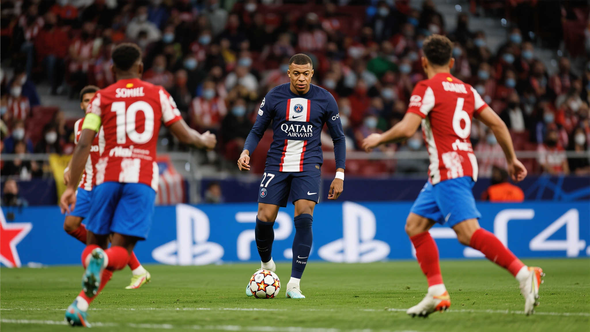 C7娱乐官网安全入口