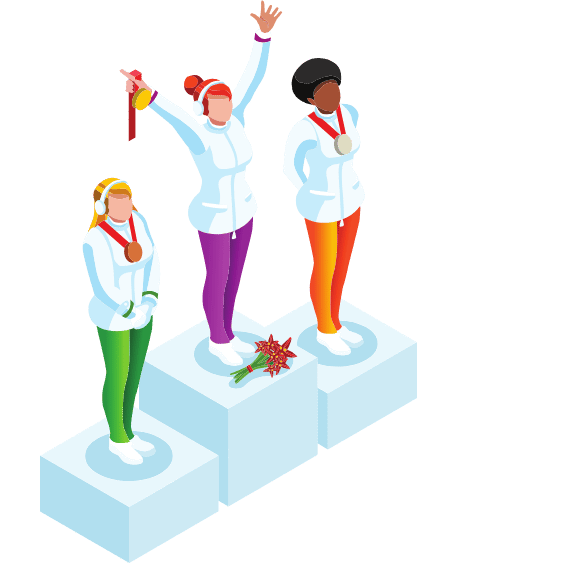 C7娱乐官网高质服务