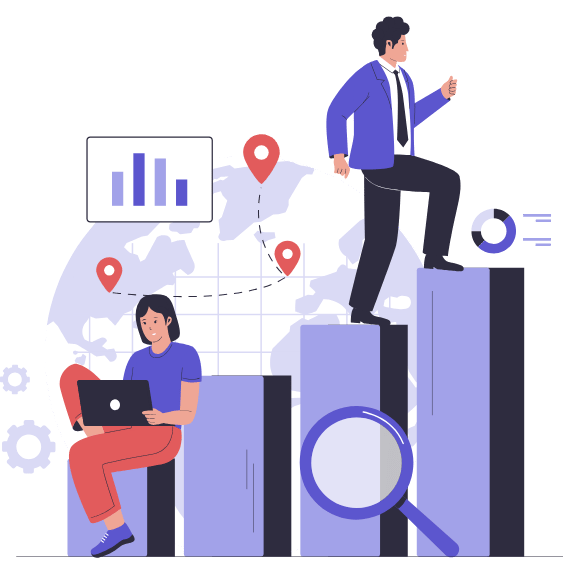 C7娱乐官网VIP注册送彩金