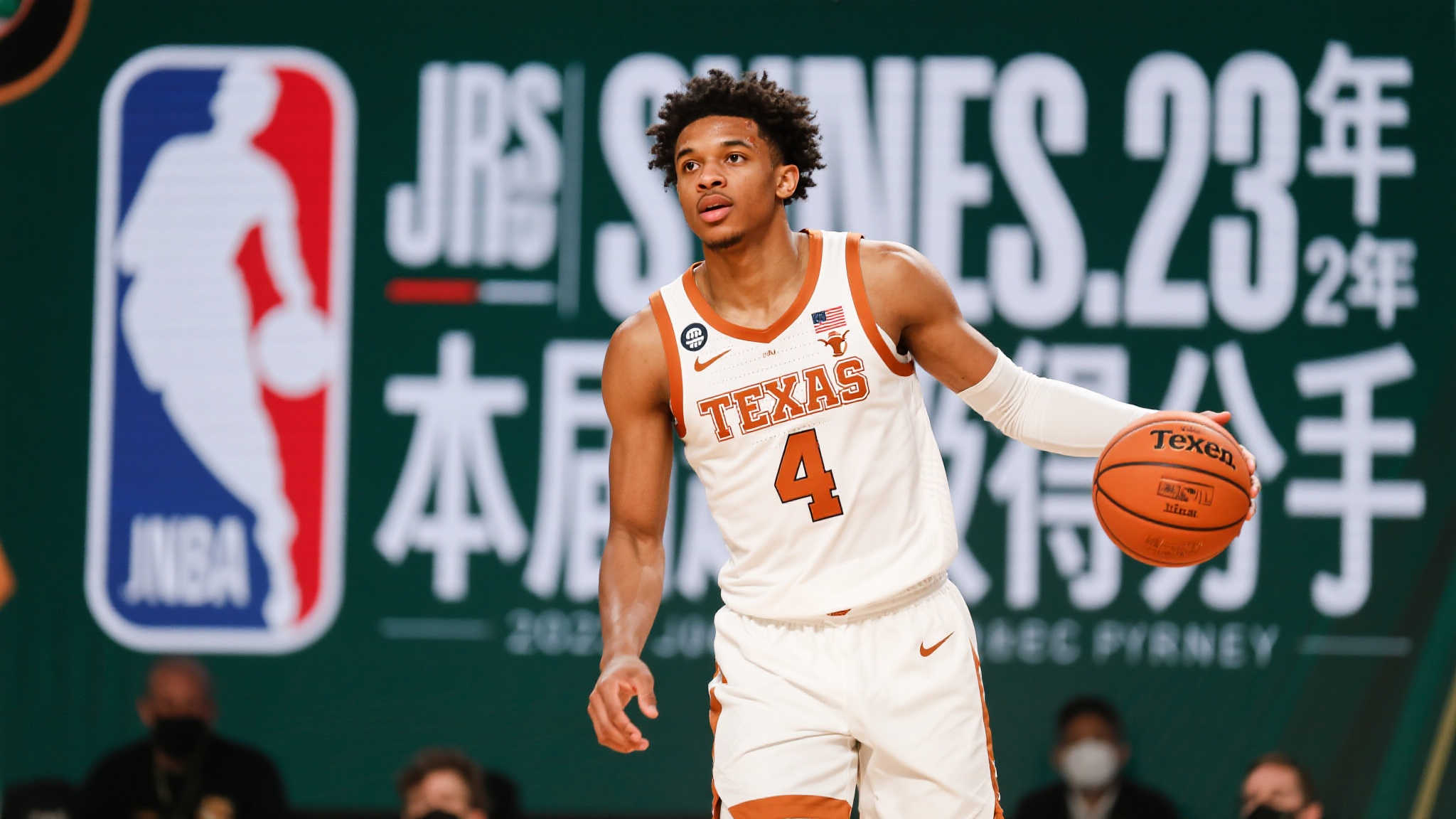 C7娱乐官网平台网页版入口