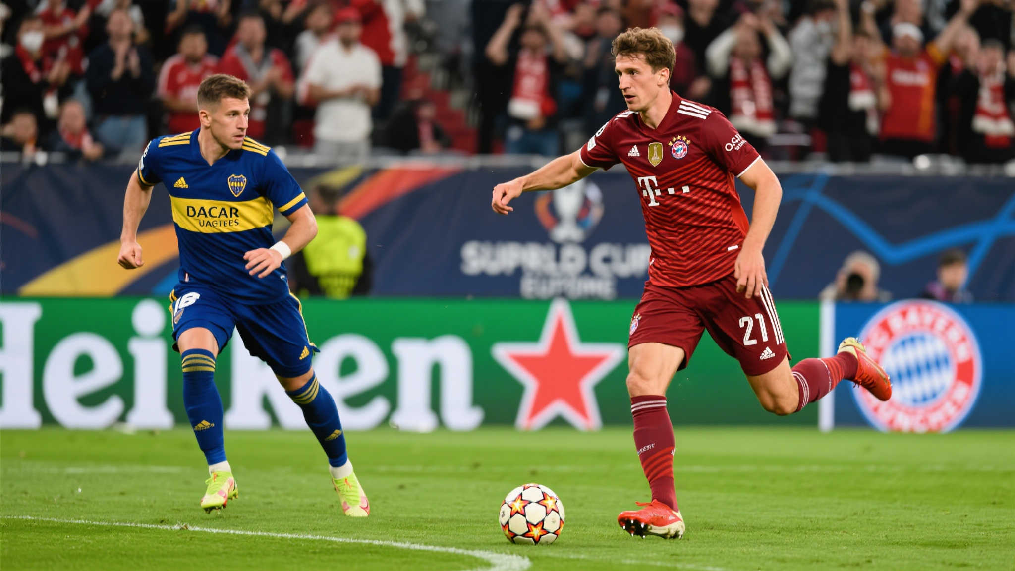 C7娱乐官网VIP开户