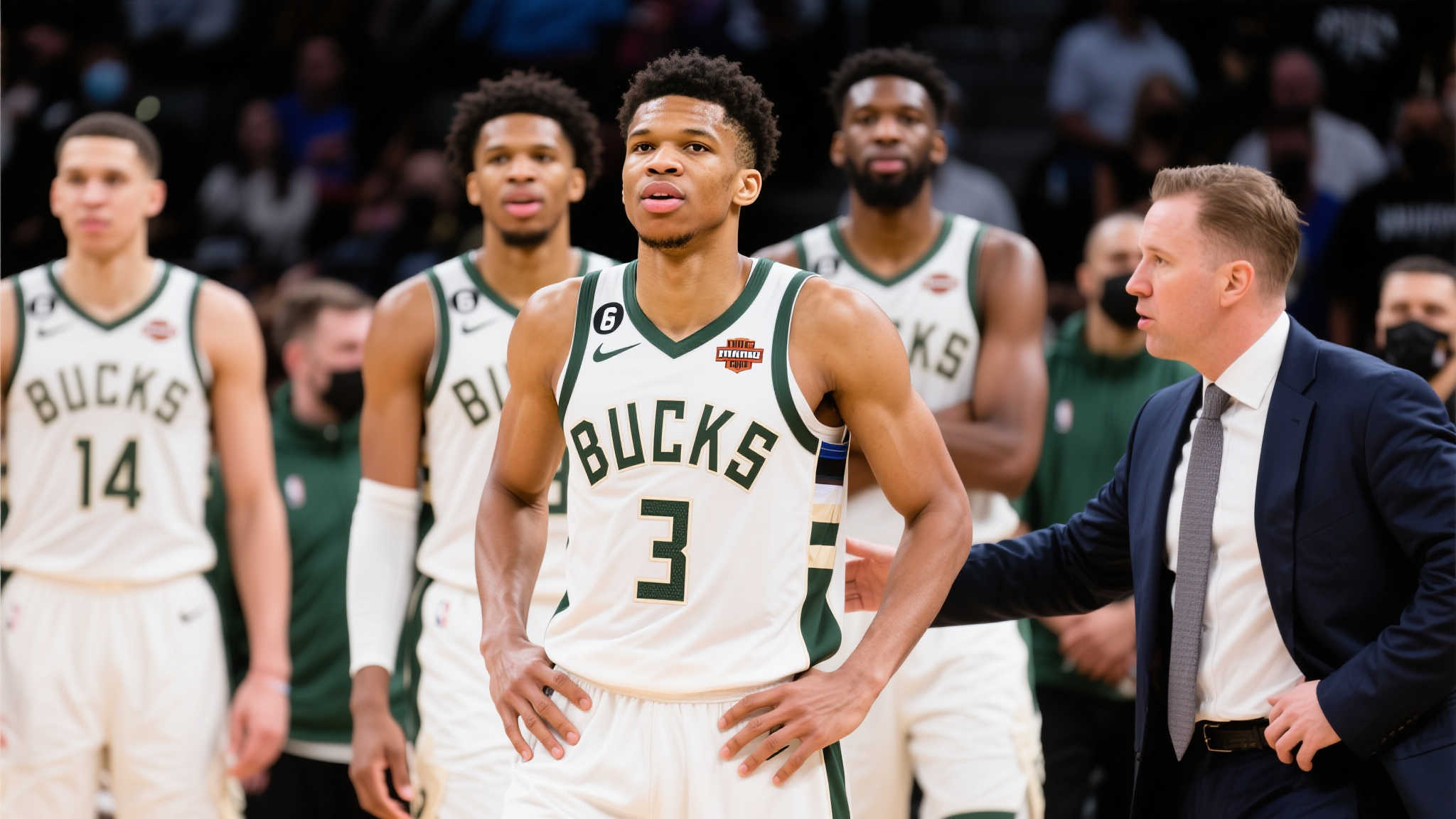 C7娱乐官网平台中心